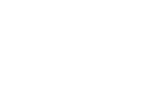 koor logo