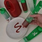 Tomato sauce